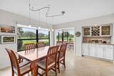10171 Quail Covey Road - Photo 15