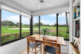 10171 Quail Covey Road - Photo 16