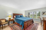 10171 Quail Covey Road - Photo 17