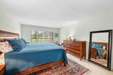 10171 Quail Covey Road - Photo 18