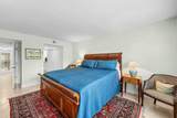 10171 Quail Covey Road - Photo 19