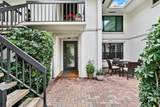 10171 Quail Covey Road - Photo 2