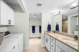 10171 Quail Covey Road - Photo 20