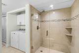 10171 Quail Covey Road - Photo 21