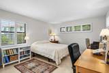 10171 Quail Covey Road - Photo 22