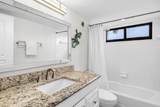 10171 Quail Covey Road - Photo 23