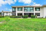 10171 Quail Covey Road - Photo 24