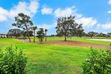 10171 Quail Covey Road - Photo 27
