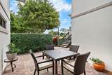 10171 Quail Covey Road - Photo 3