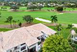 10171 Quail Covey Road - Photo 31