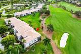 10171 Quail Covey Road - Photo 32