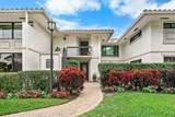10171 Quail Covey Road - Photo 37