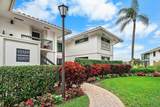 10171 Quail Covey Road - Photo 39