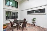 10171 Quail Covey Road - Photo 40