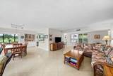 10171 Quail Covey Road - Photo 5