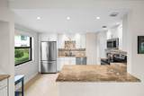 10171 Quail Covey Road - Photo 6