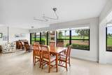 10171 Quail Covey Road - Photo 7