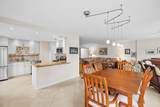 10171 Quail Covey Road - Photo 8