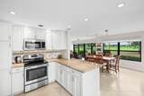 10171 Quail Covey Road - Photo 9
