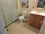 1420 Ocean Way - Photo 10