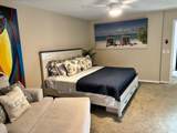 1420 Ocean Way - Photo 12