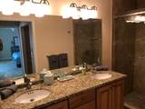 1420 Ocean Way - Photo 13