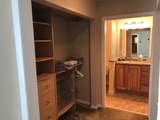 1420 Ocean Way - Photo 14