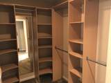 1420 Ocean Way - Photo 15