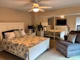 1420 Ocean Way - Photo 16