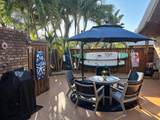 1420 Ocean Way - Photo 17