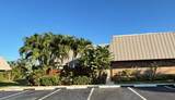 1420 Ocean Way - Photo 2