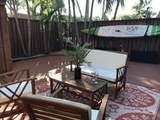1420 Ocean Way - Photo 21
