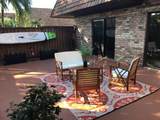 1420 Ocean Way - Photo 22