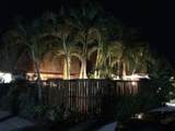 1420 Ocean Way - Photo 23