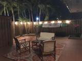 1420 Ocean Way - Photo 24