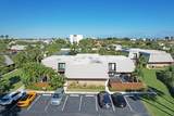 1420 Ocean Way - Photo 25