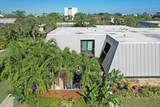 1420 Ocean Way - Photo 26