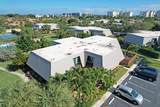 1420 Ocean Way - Photo 28