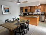 1420 Ocean Way - Photo 3