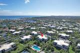 1420 Ocean Way - Photo 31