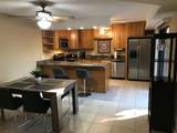 1420 Ocean Way - Photo 4