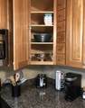 1420 Ocean Way - Photo 6