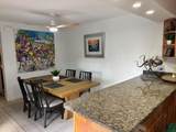 1420 Ocean Way - Photo 7