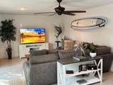 1420 Ocean Way - Photo 8