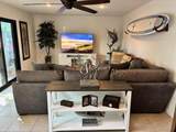 1420 Ocean Way - Photo 9