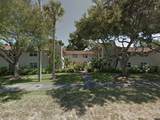 715 20th Street - Photo 1