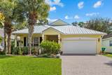 148 Pleasant Grove Way - Photo 1