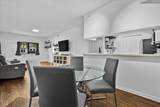 2804 Sarento Place - Photo 10