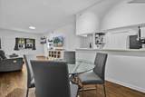 2804 Sarento Place - Photo 11