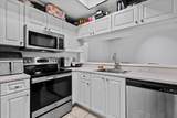 2804 Sarento Place - Photo 12